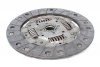 Koło zamachowe tarcza docisk VW Golf IV 1J 1997-2003 1.6i 8V